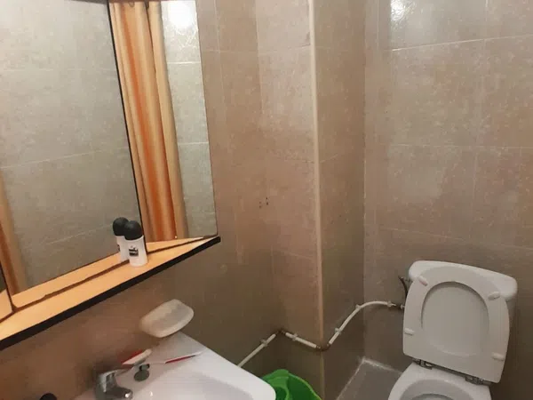 Piso en Pozo Viejo, 4 - Foto 4
