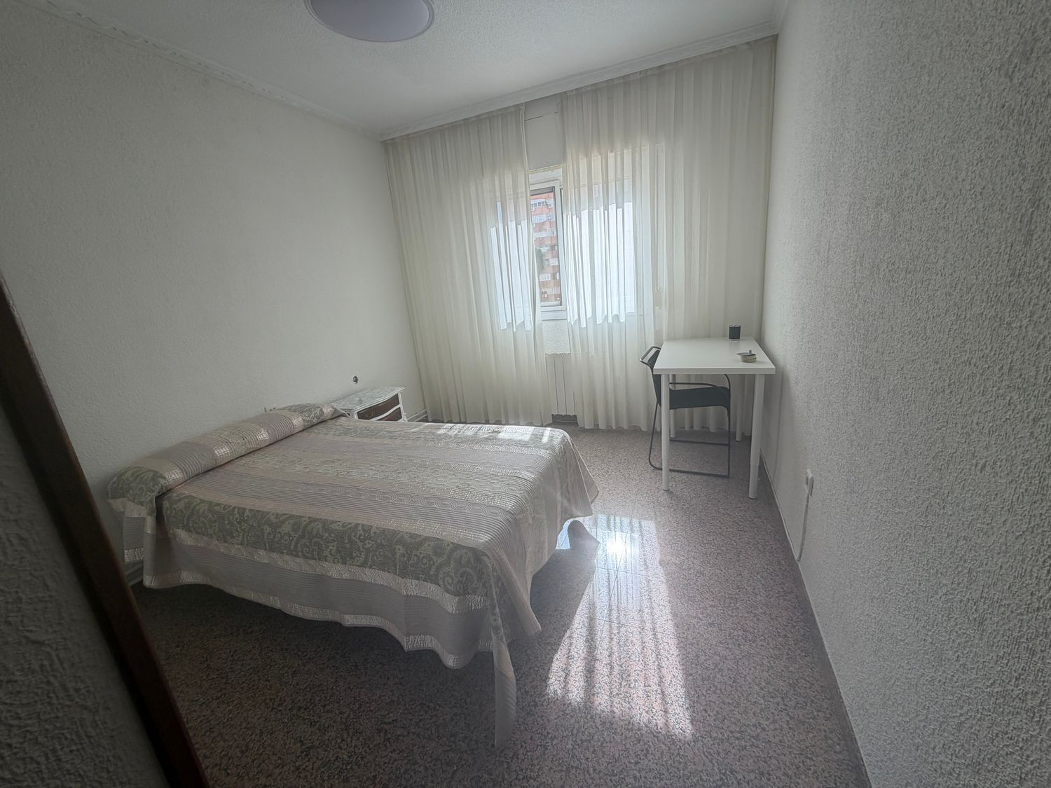 Piso en Plaza de Santoña, 2, La Fama - Foto 22