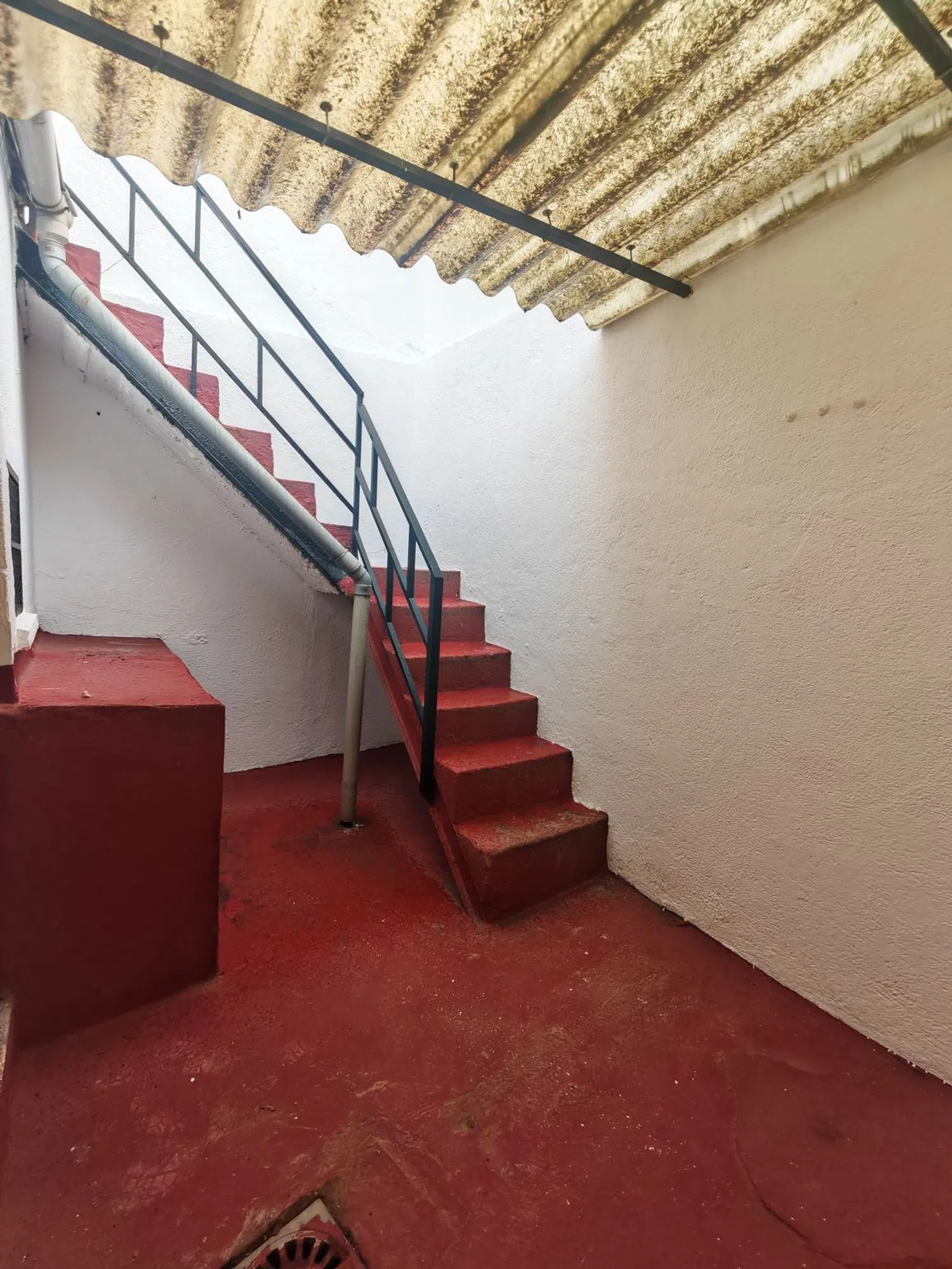 Casa independiente en calle Genova, 17 - Foto 27