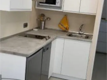 Apartamento en Edificio Sarrios - Foto 1