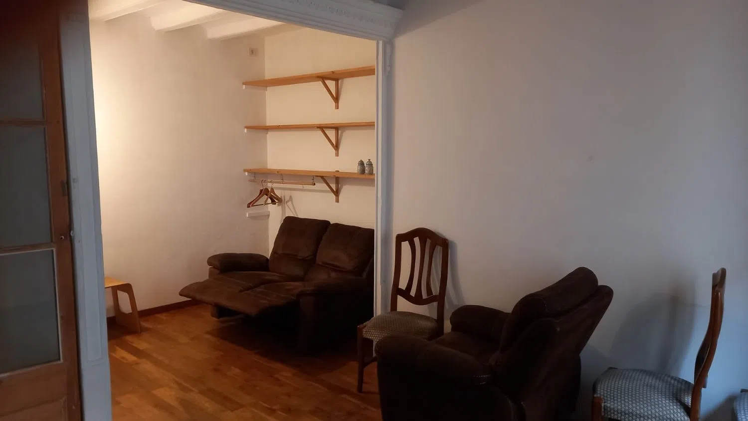 Piso en calle d'Espalter, 10 - Foto 12