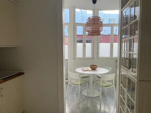 Piso en Calle de los Moros, 40, Centro - Puerto - Foto 10
