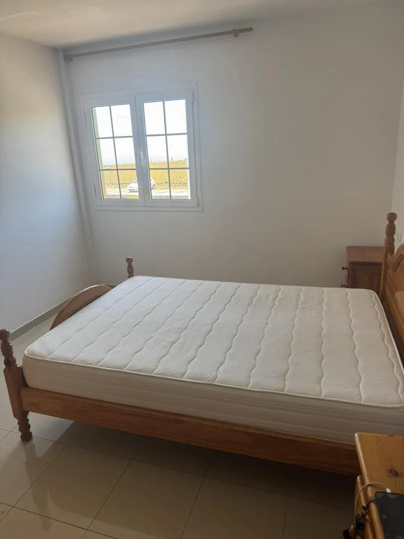 Piso en  Calle Alfonso XIII 86 - Foto 19