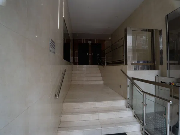 Piso en Calle Gravina, 25, Guanarteme - Foto 22