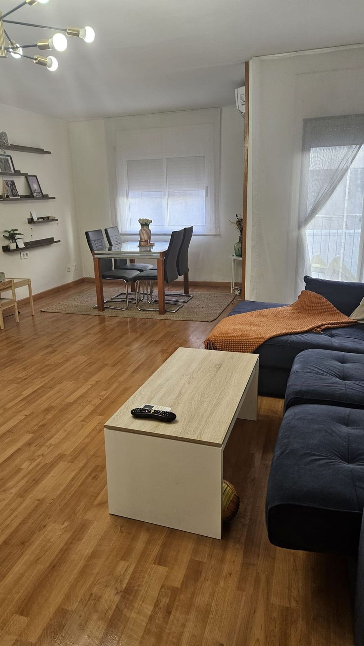 Piso en Calle de Florència, 5, Riera Alta - Llatí, Riera Alta - Llatí - Foto 14