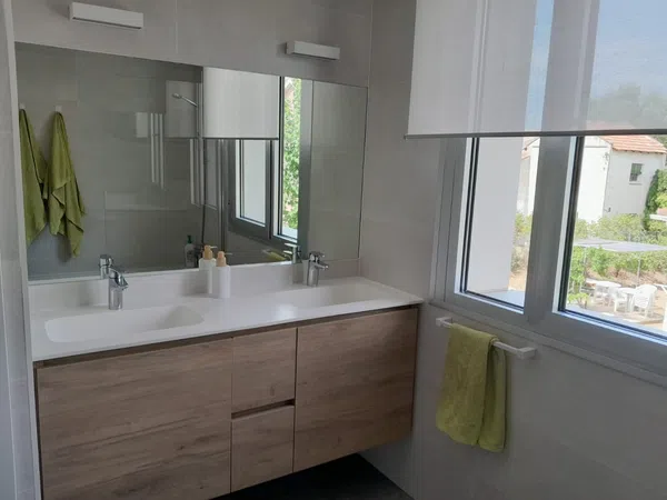 Chalet pareado en Calle de Portugalete, 55, Zona Pueblo - Foto 20