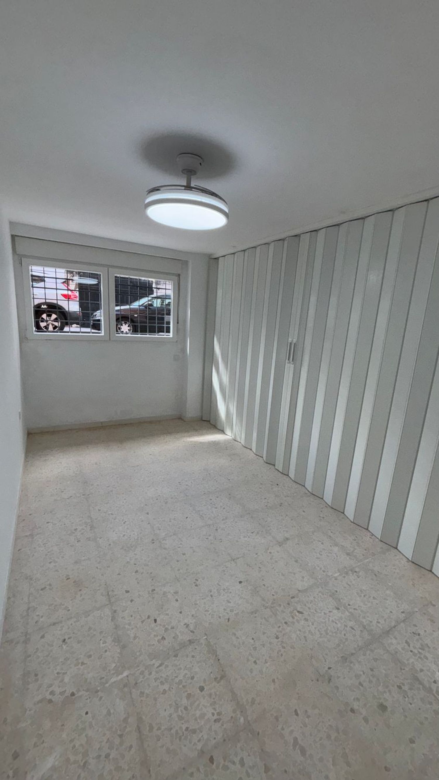 Piso en calle Agustín de la Oliva, 10 - Foto 10