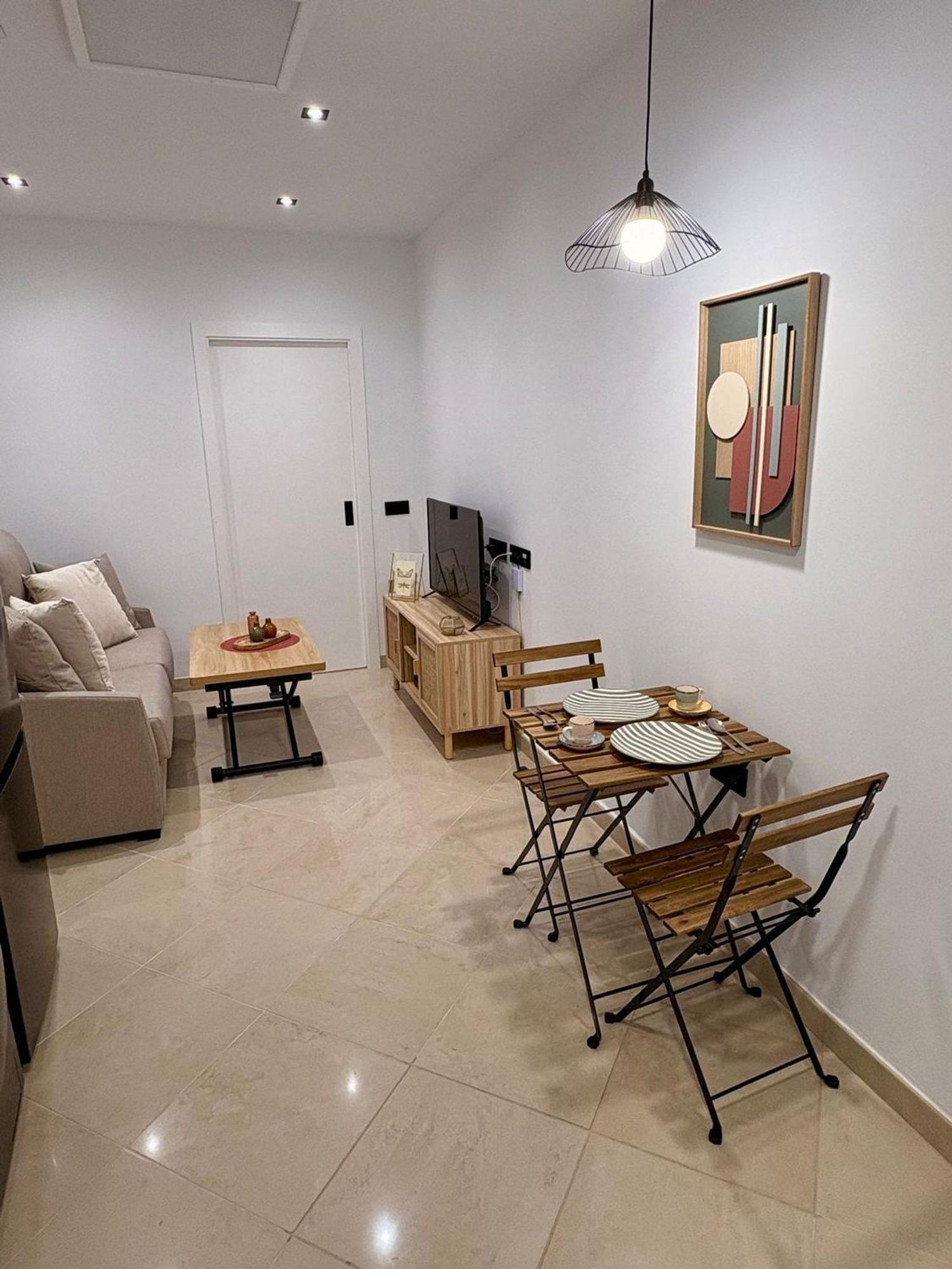 Piso en calle San Jose Obrero, 11 - Foto 6