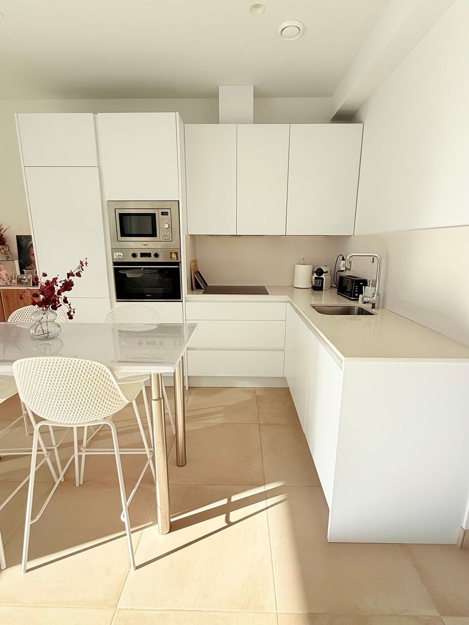 Piso en calle d'Equador, 4 - Foto 26