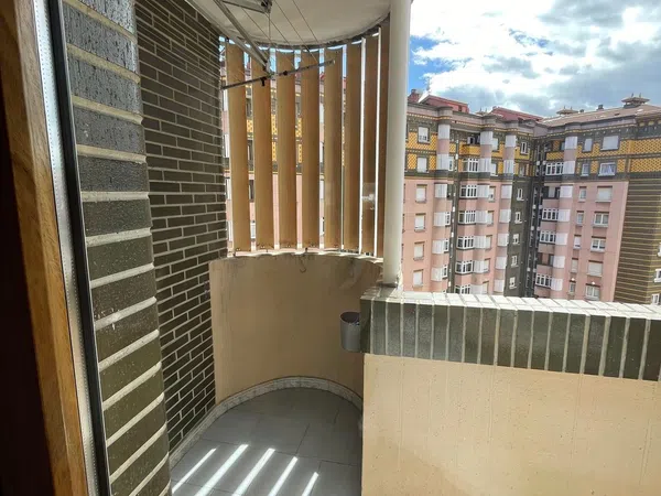 Piso en Travesía de la Vidriera, 19, Puerta de la Villa - Arbolón, Puerta de la Villa - Arbolón - Foto 8