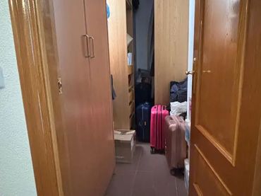 Piso en  Calle Profesor Joaquín Hellín López 3 - Foto 15