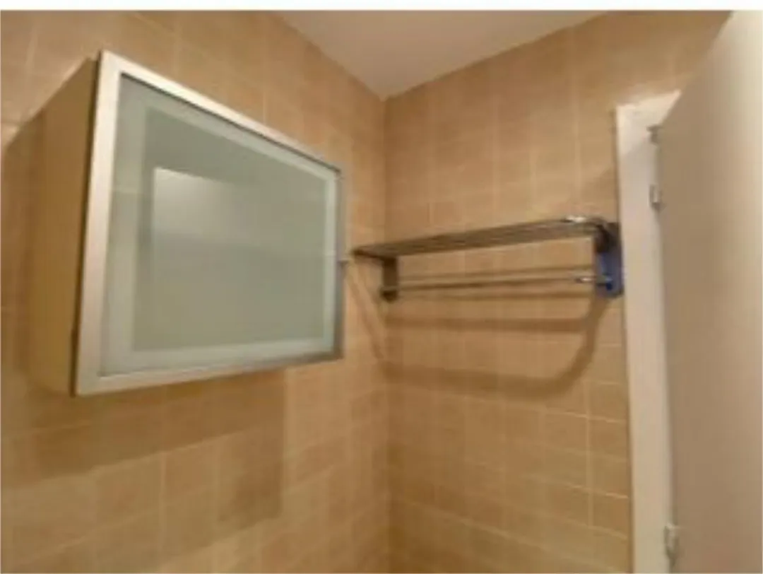 Piso en  Carrer de Déu i Mata 142 - Foto 25