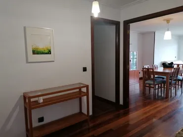 Piso en  Avenida de Valdecilla 27 - Foto 7