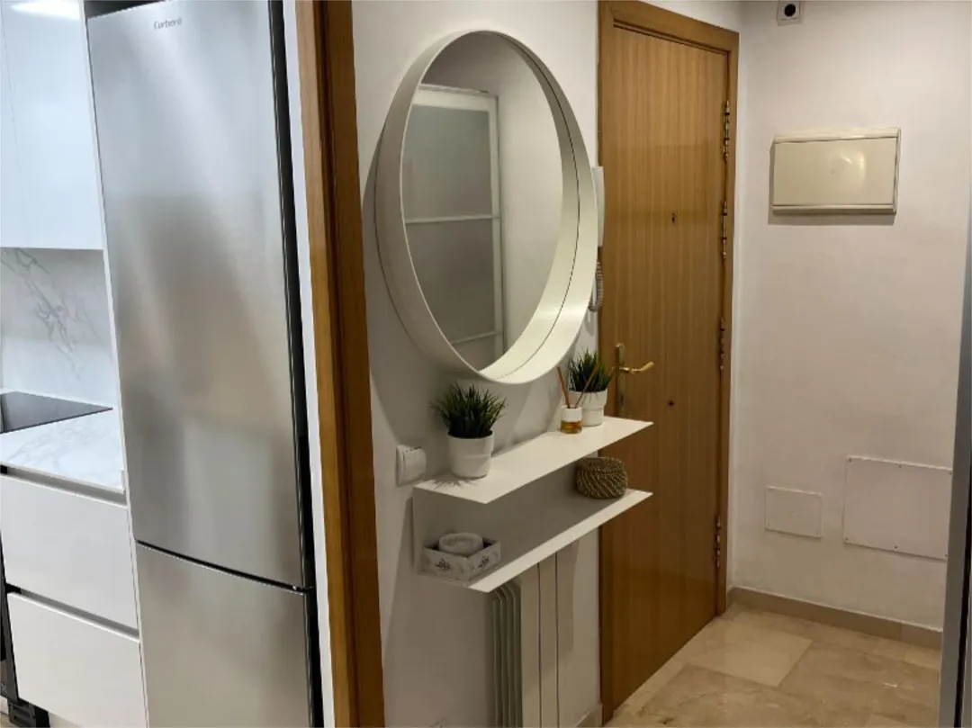 Piso en  Carrer del Busqueret 15 - Foto 16