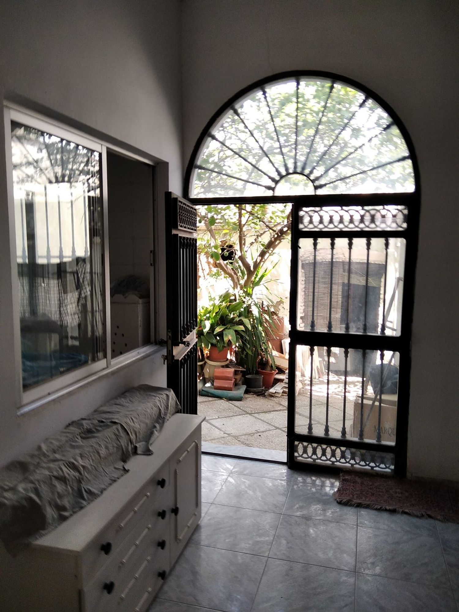 Casa de pueblo en Calle Badajoz, 110 - Foto 8