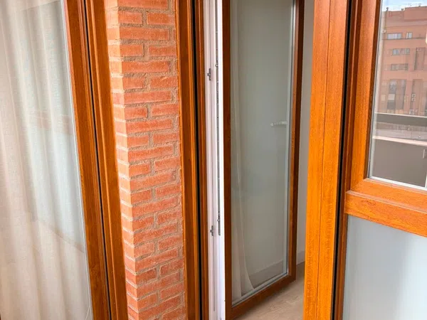 Piso en Calle Albarderos, 1, Villacerrada - Centro, Villacerrada - Centro - Foto 16