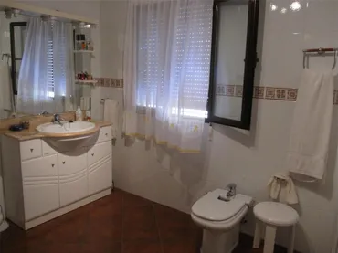 Chalet en  Calle las Huertas 1 - Foto 10