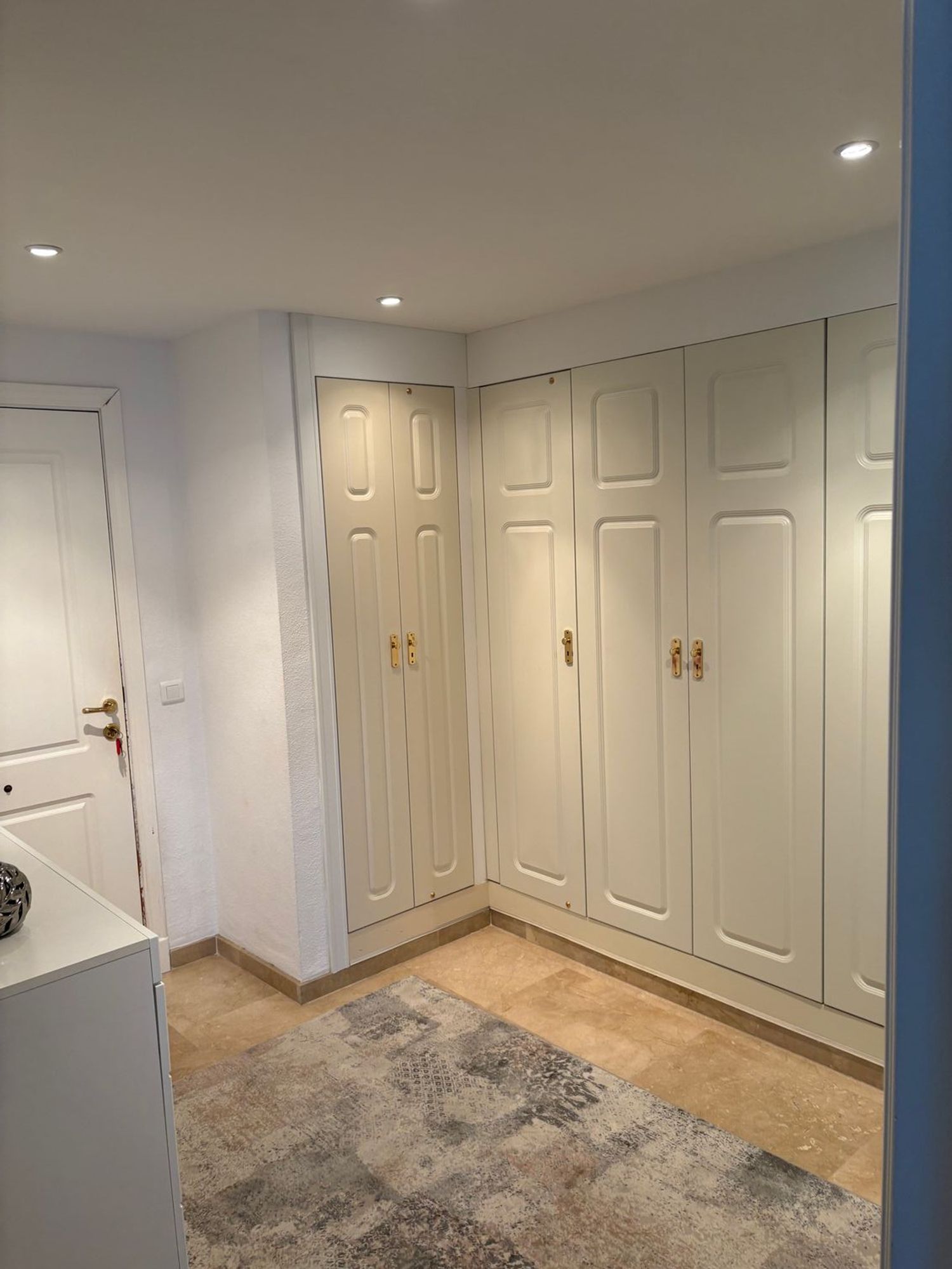Piso en Manuel de Falla, 402, Puerto de la Duquesa, Puerto de la Duquesa - Foto 12