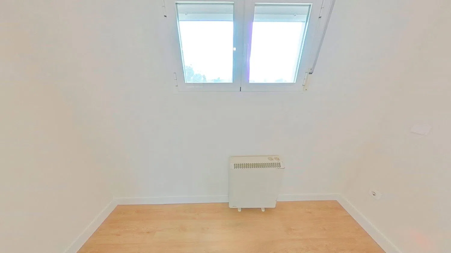Piso en Barrio Hellín - Foto 16
