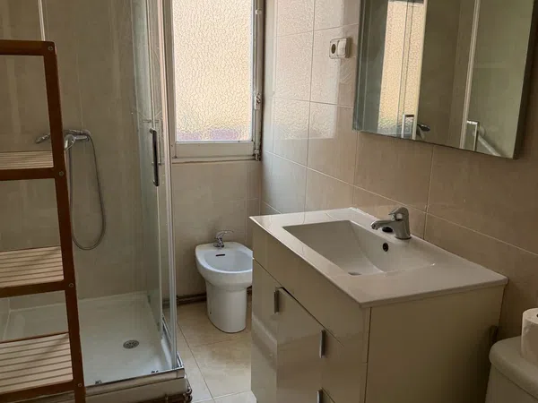 Piso en Calle Duquesa de la Victoria, 52, Residencia, Residencia - Foto 9