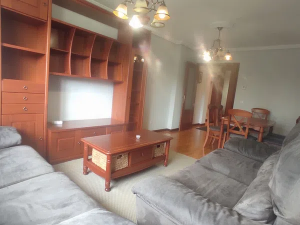 Piso en Avenida Herrera Oria, 122, Alisal - Cazoña - San Román, Alisal - Cazoña - San Román - Foto 32