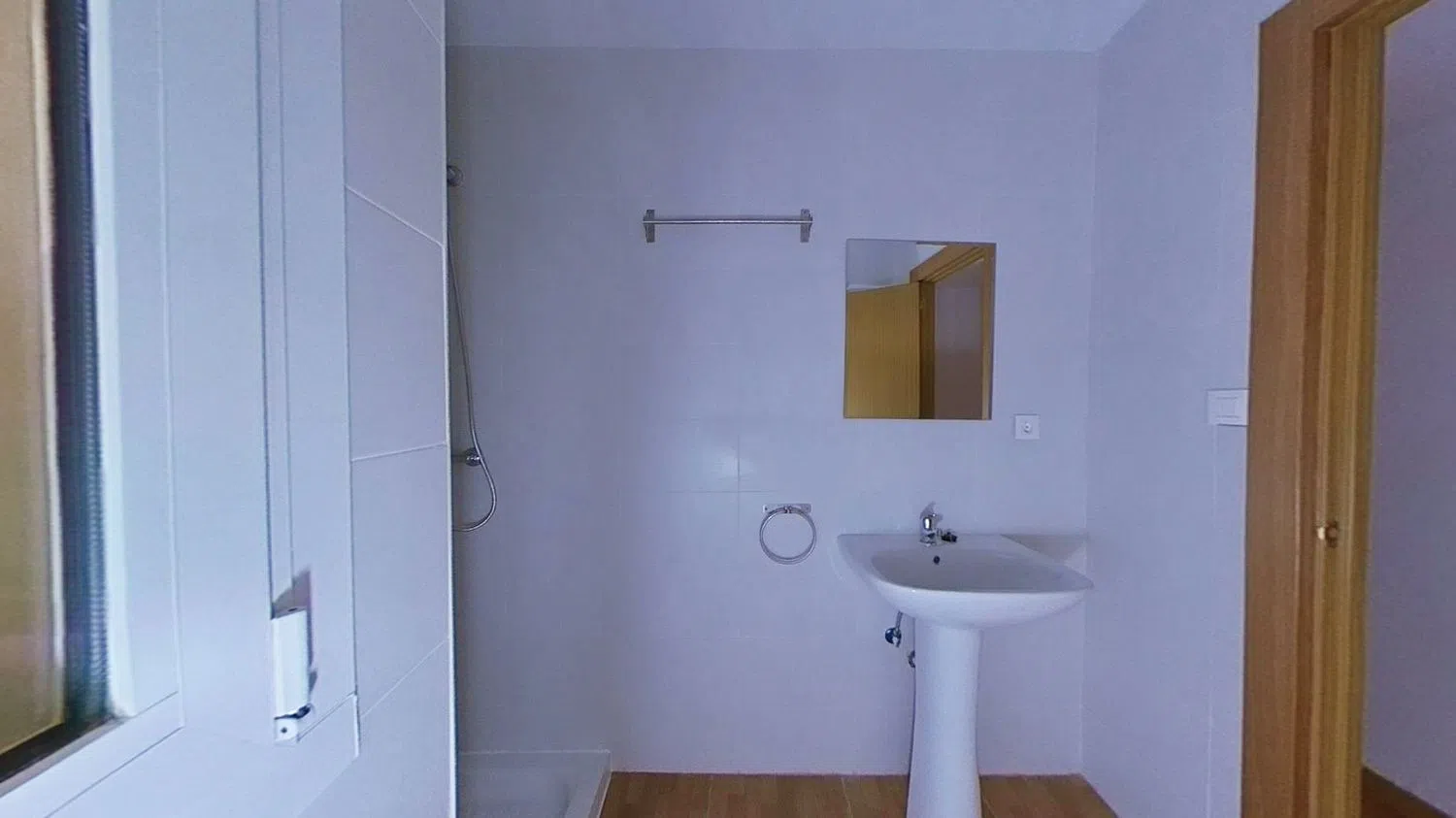 Piso en calle Doctor Buades - Foto 22