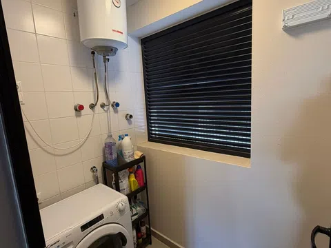 Piso en calle José M Millares Sall Poeta, 19 - Foto 7