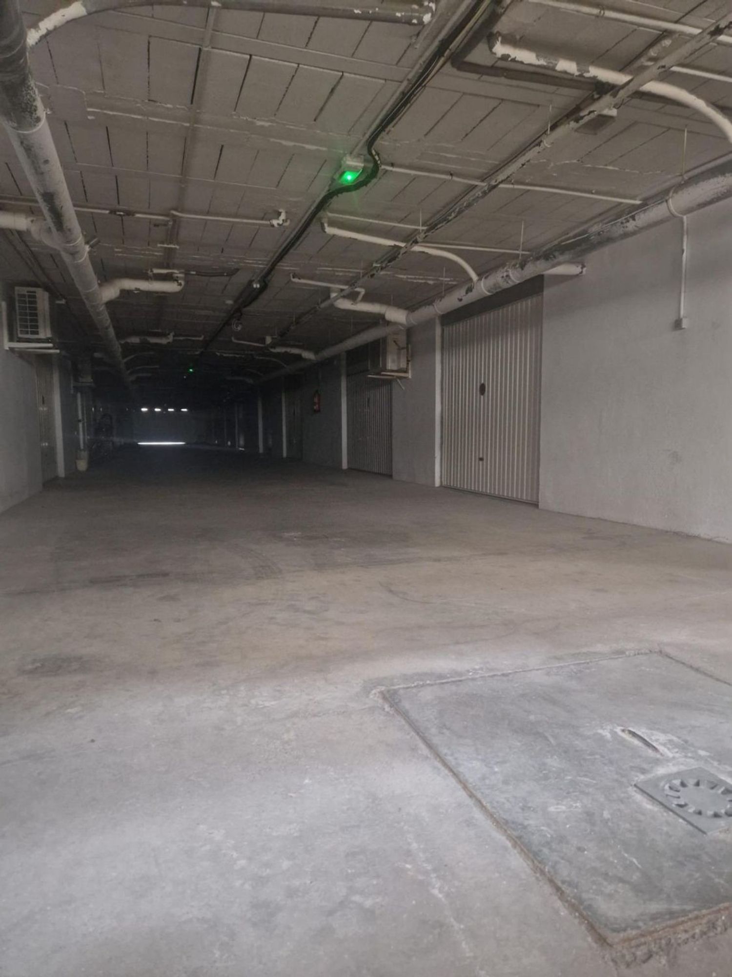 Chalet adosado en calle de Managua, 19 - Foto 10