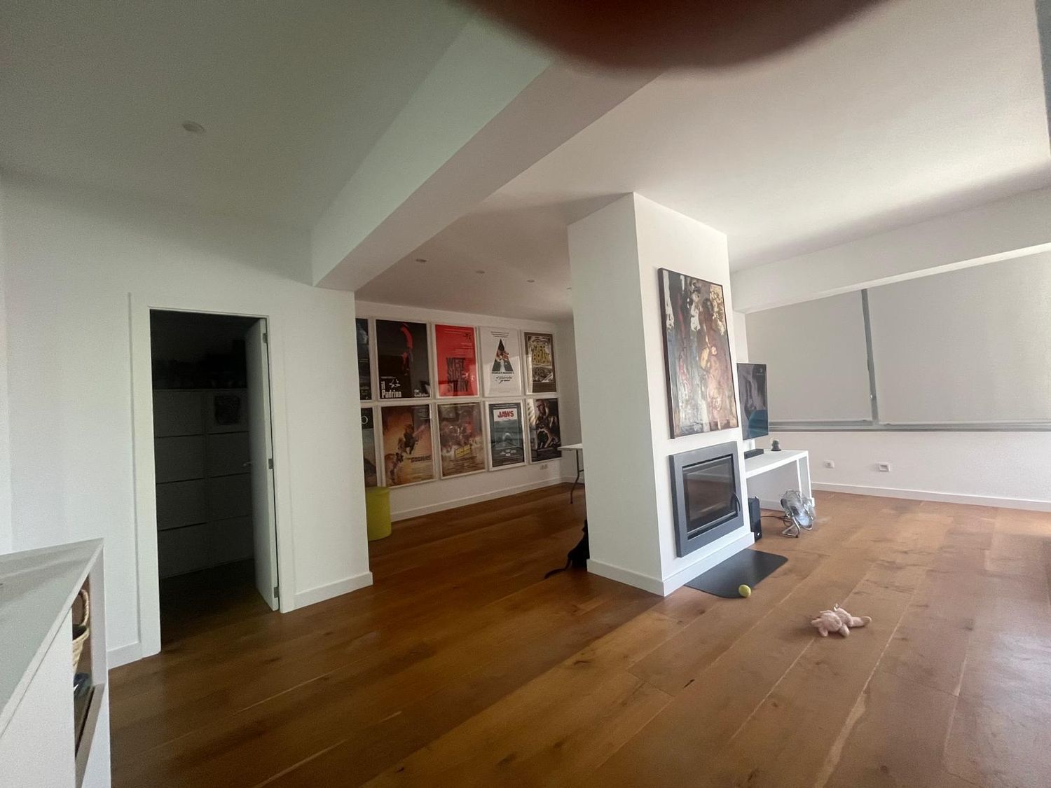 Piso en Calle de Miquel Salvà, 34, Llucmajor Interior, Llucmajor Interior - Foto 6