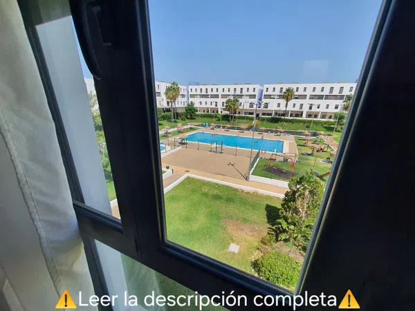 Dúplex en Avenida Cayetano Feu, 41, Ayamonte Pueblo, Ayamonte Pueblo - Foto 8