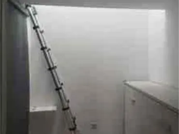 Apartamento en Las Palmas - Foto 8