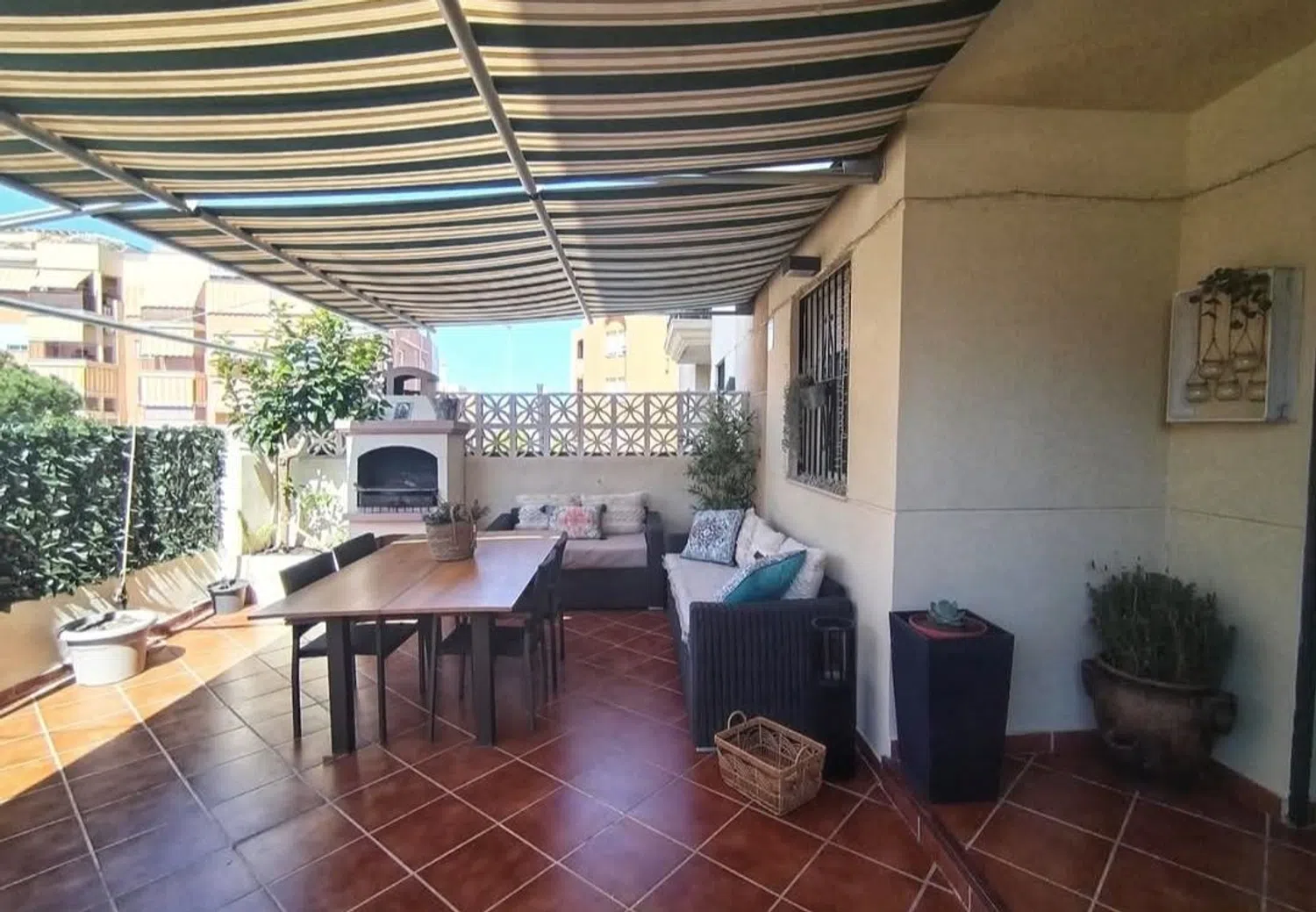 Piso en julio romero de torres, 6 - Foto 1