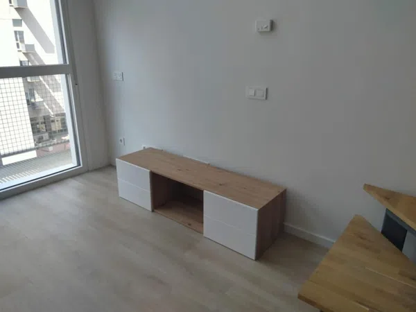 Dúplex en Calle San Eustaquio, Villaverde Alto - Foto 7