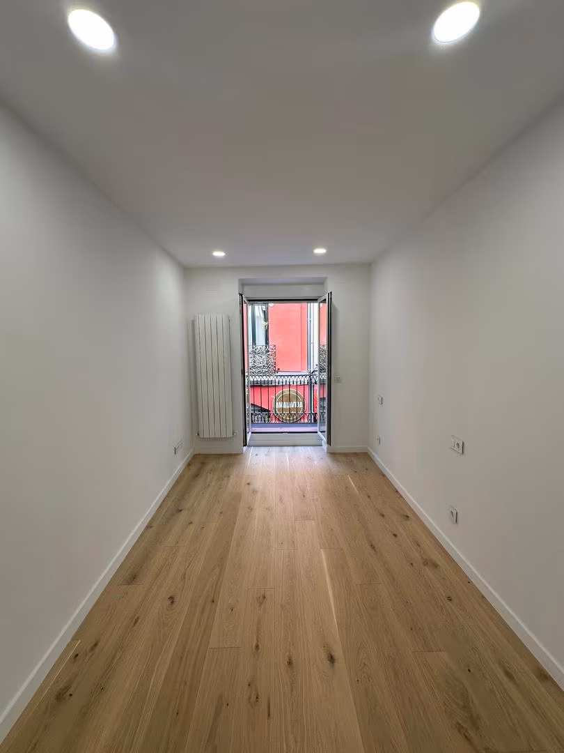 Piso en  Calle de Loreto y Chicote 6 - Foto 16