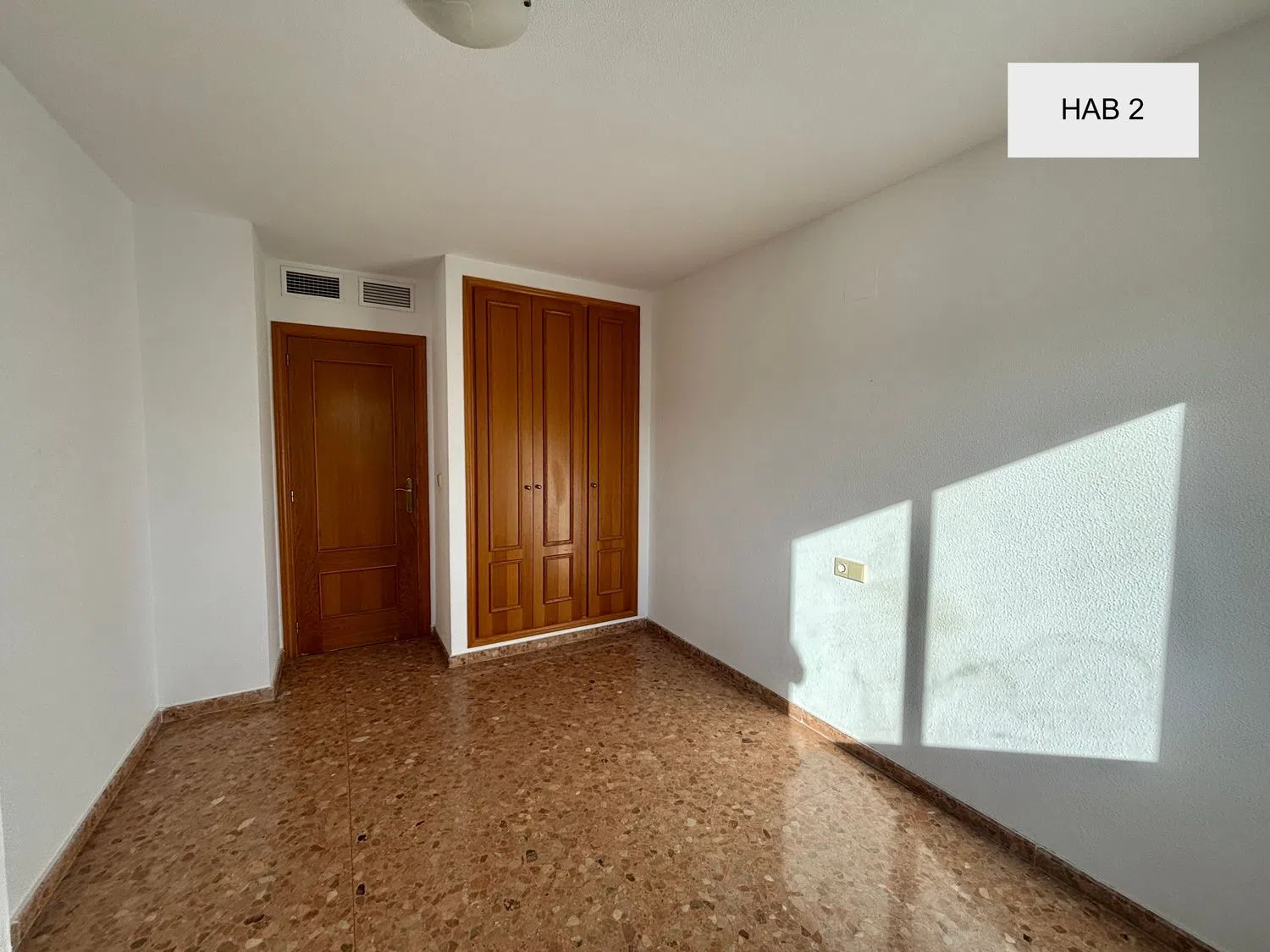 Piso en avenida Pintor Xavier Soler, 1 - Foto 13