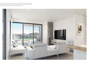 Casa adosada en  CV-847 km 3 - Foto 61