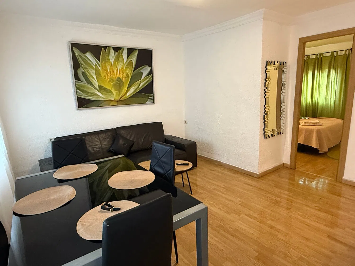 Piso en lugano, 2 - Foto 3