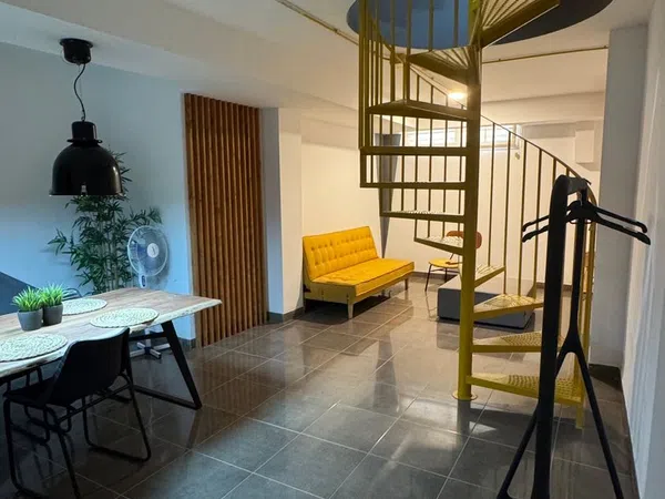 Dúplex en Calle del Mar, 77 - Foto 11
