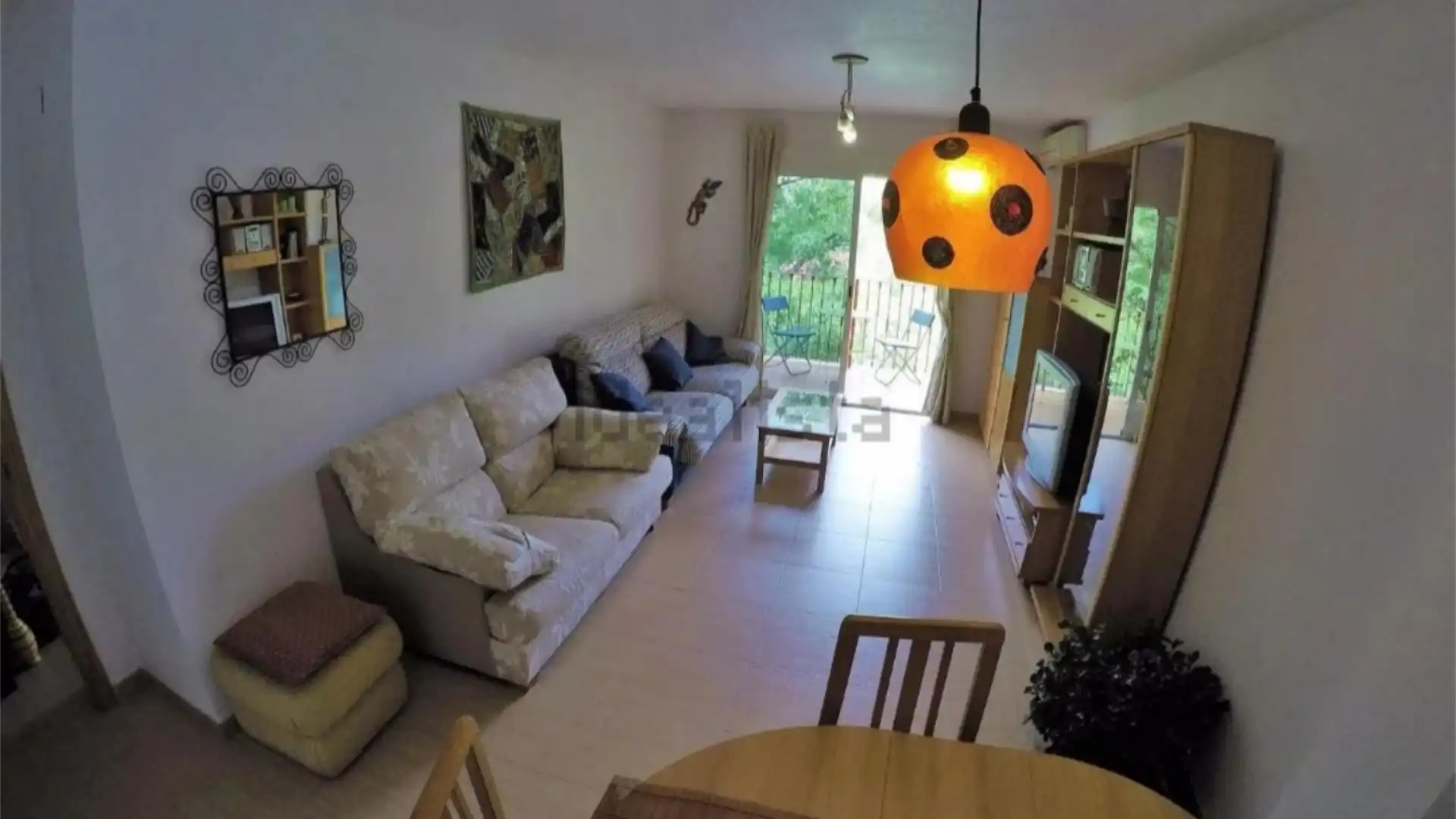 Piso en  Avenida Pintor Pedro Cano 53 - Foto 3