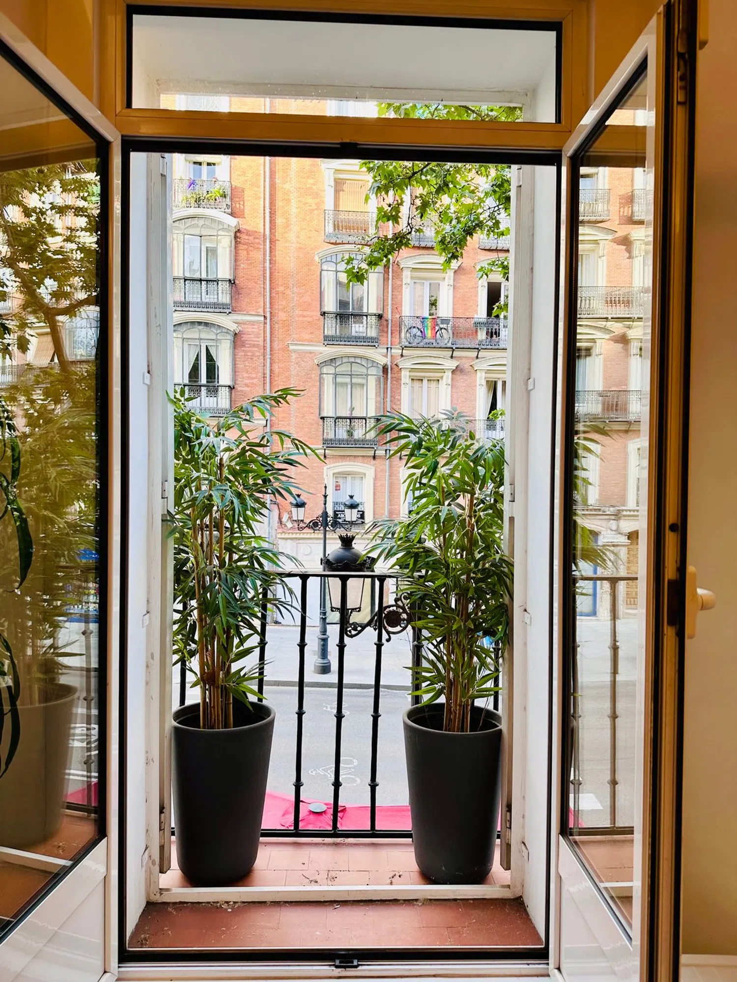 Piso en calle de Atocha, 84 - Foto 17