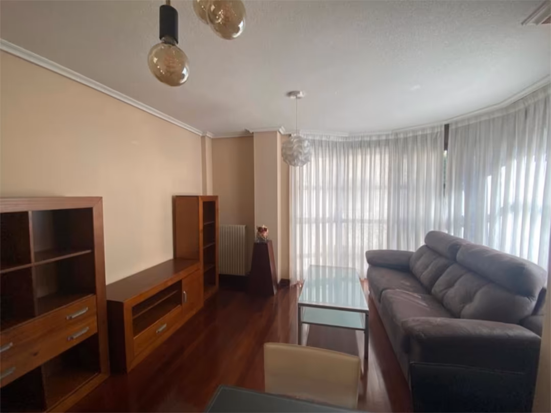 Piso en  Calle Magallanes 36 - Foto 7