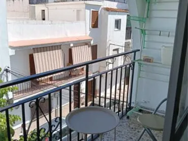 Piso en La portada - Foto 1