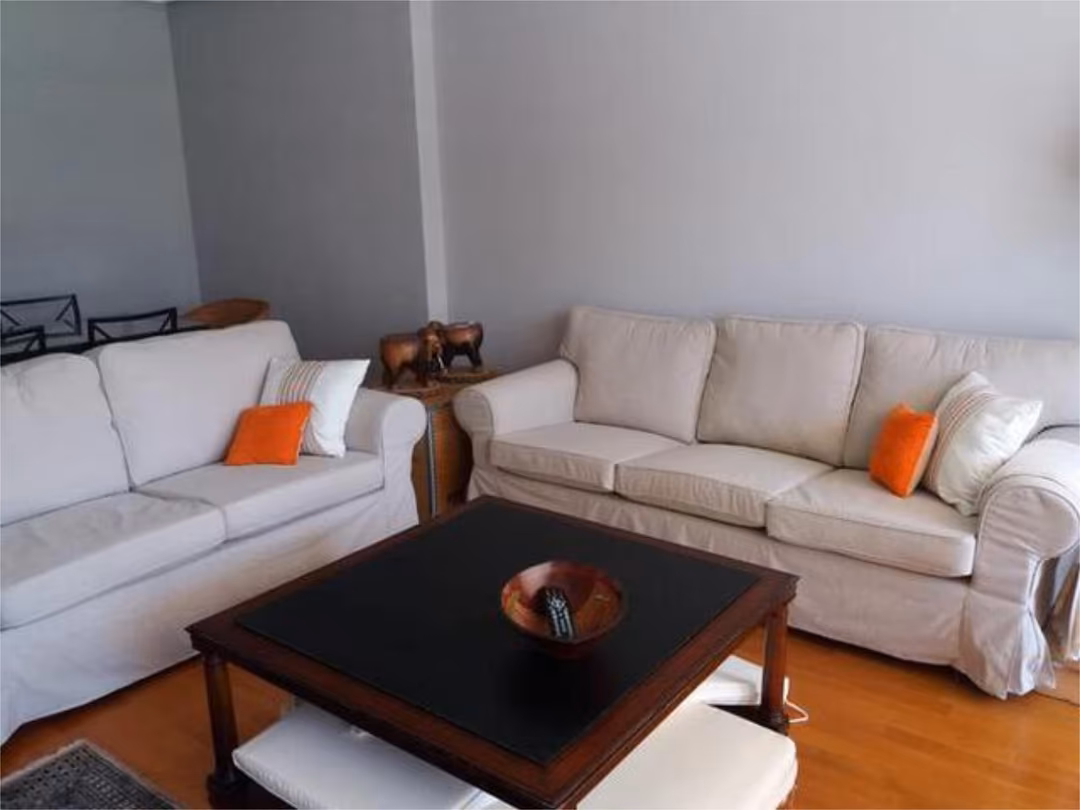 Apartamento en PLAYA DE SAN JUAN (Alicante) - Foto 6