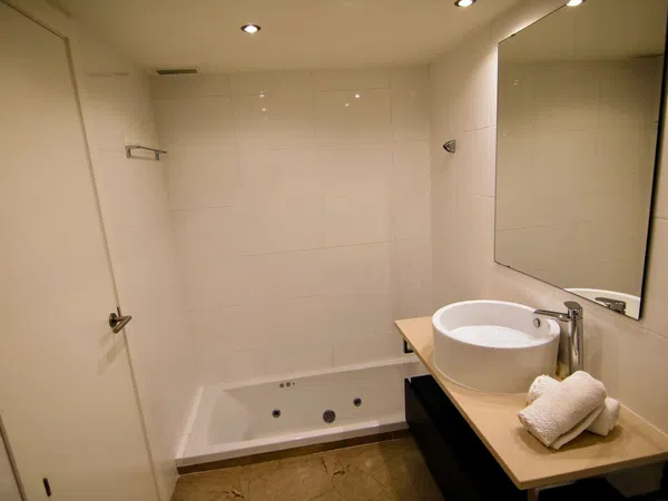 Chalet pareado en Avenida de la Sabiduría, 2 casaD, Nuevo Bulevar, Nuevo Bulevar - Foto 30