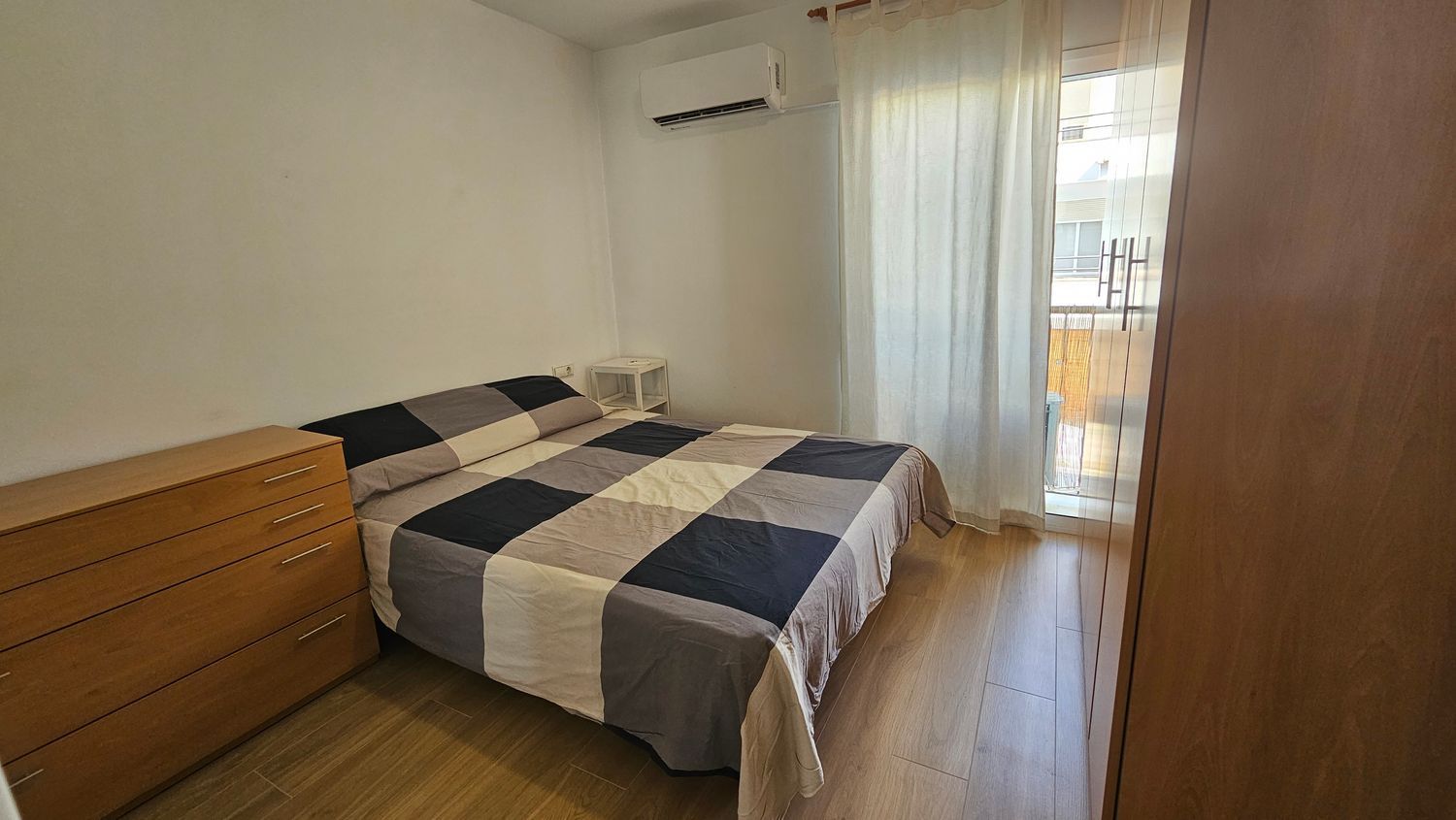 Piso en Calle de les Gavarres, 26, Els Pavos, Els Pavos - Foto 15