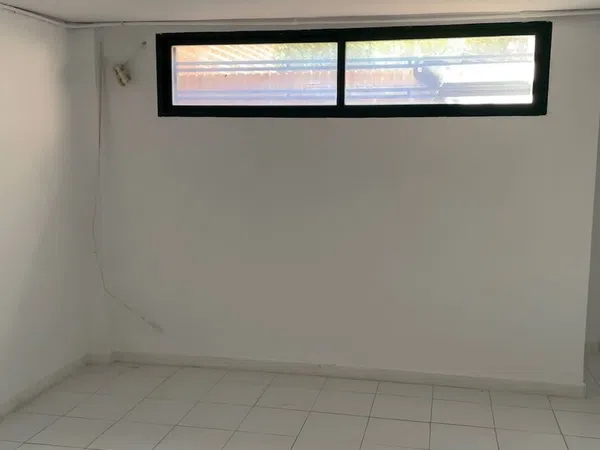 Chalet adosado en calle Playa de la Concha, 25 - Foto 34