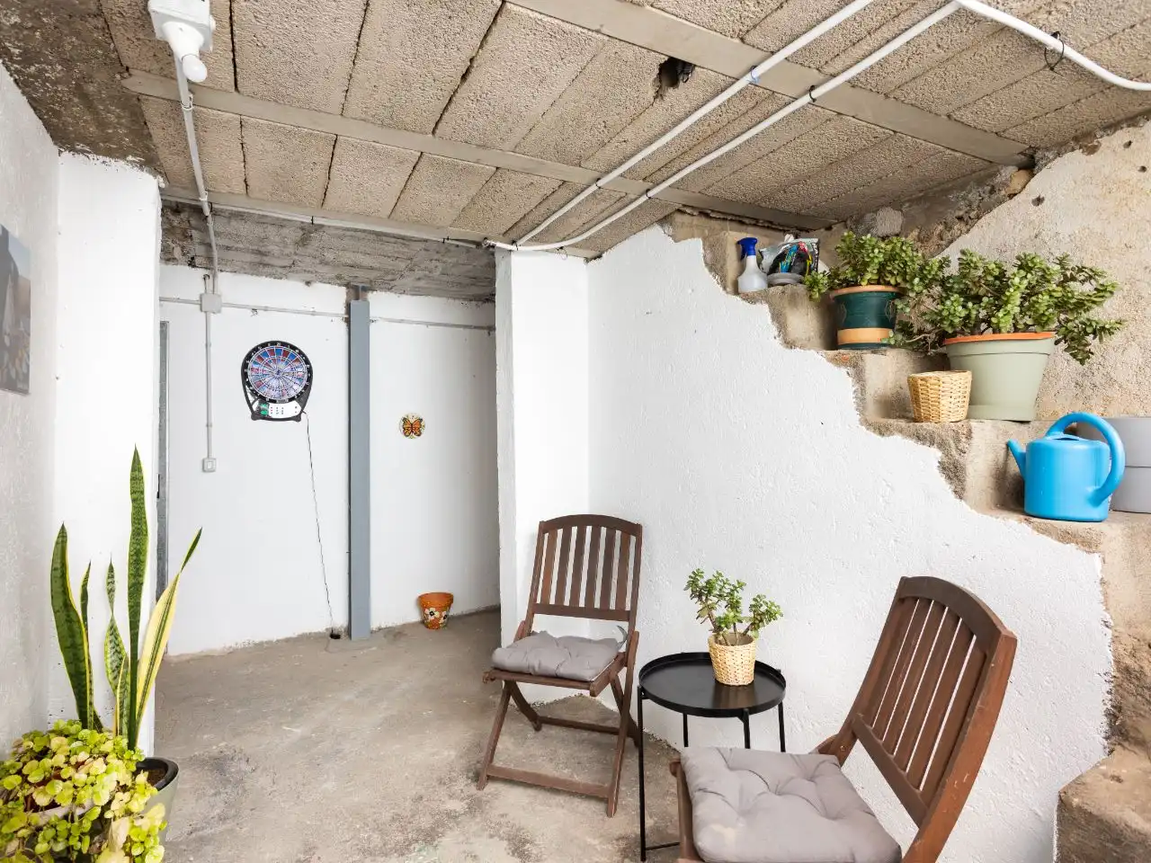 Chalet en  Calle la Libertad 30A - Foto 17
