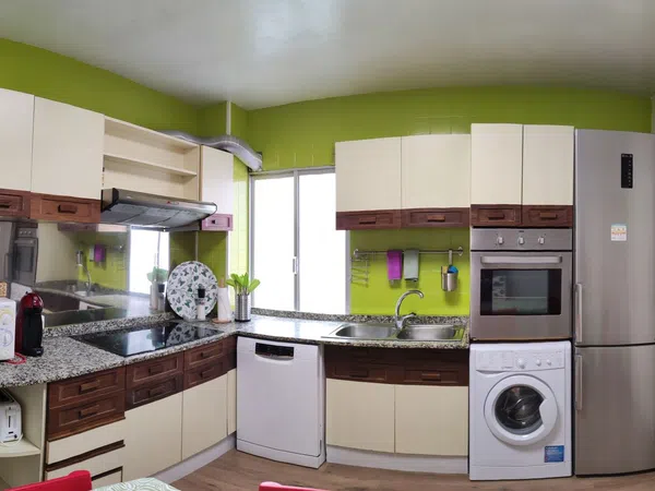 Piso en calle de Alfredo Brañas, 6 - Foto 10