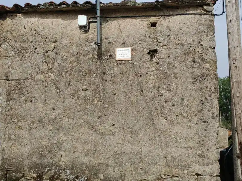 Piso en  Calle Real 65 - Foto 2