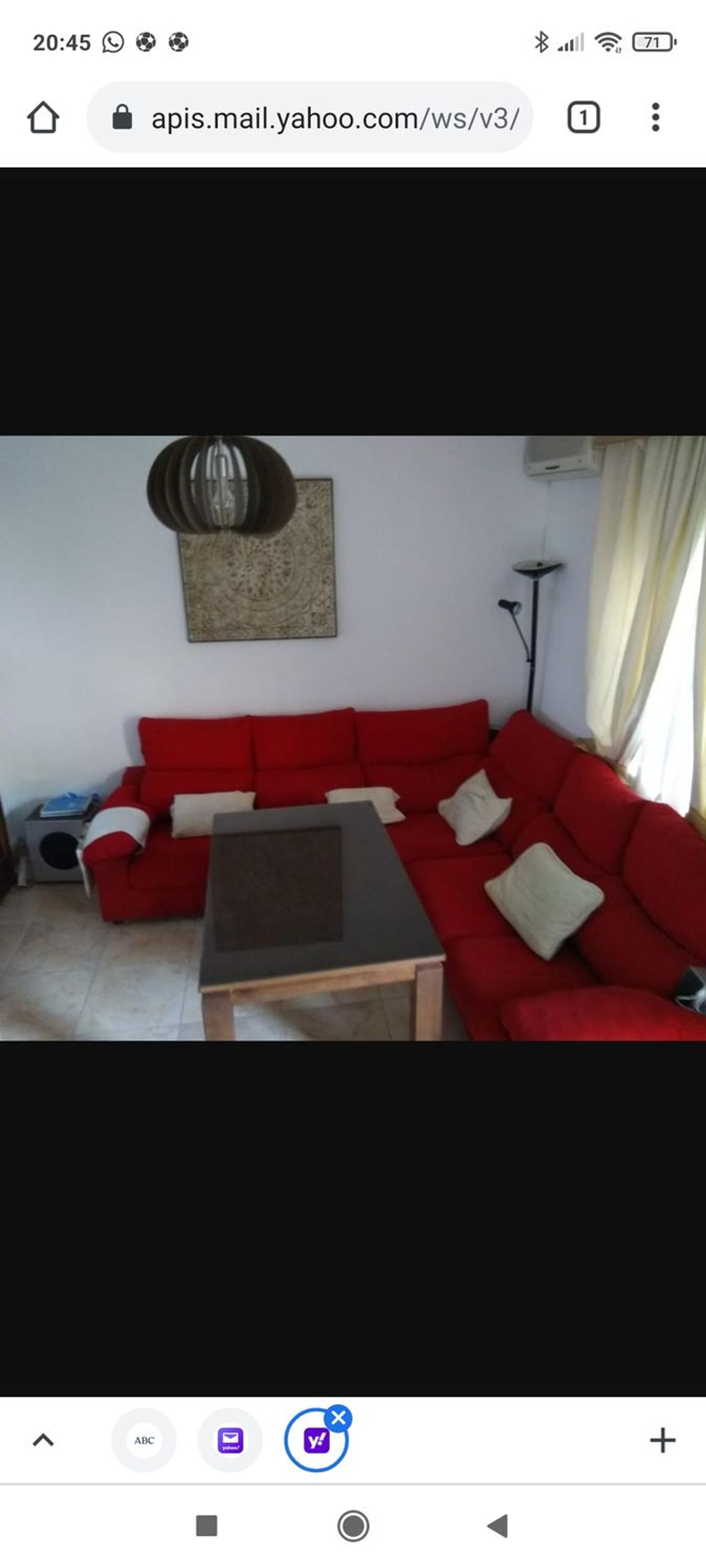Chalet adosado en Calle Ramón y Cajal, 25, Barbate, Barbate - Foto 4